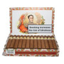 Bolivar - Corona J - Box of 25 Cigars
