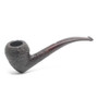 Northern Briars - Acorn  -  Rox Cut Regal (Gr3)