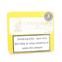 Drew Estate - Undercrown - Shade Coronet - Tin of 10 Cigars