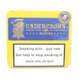Drew Estate - Undercrown - Maduro - Tin of 10 Cigars