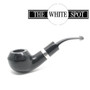 Alfred Dunhill - Dress - 3 208 - Group 3 - Bulldog - White Spot