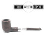 Alfred Dunhill - Cumberland -3 103 - Group 3 - Silver Spigot -  White Spot