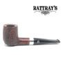 Rattrays - The Good Deal -  Billiard - 9mm Filter Pipe
