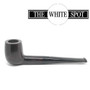 Alfred Dunhill - Bruyere -  Billiard - 4 303F - Group 4 - 9mm Filter