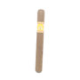 El Rey Del Mundo - Demi Tasse - Single Cigar