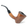 Northern Briars -  Bruyere Premier -  (Gr5) - Danish Sitter