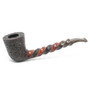 Northern Briars -  Helix Stem -  Rox Cut Regal (Gr3)