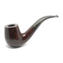 Northern Briars - Bent Billiard -  Bruyere Regal  (ELX) - 9mm Filter