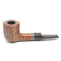 Northern Briars -  Bruyere Premier -  (Gr4) - Banded Facet