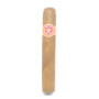 Juan Lopez - Selección No. 2 - Single Cigar
