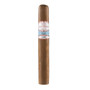 Casa Turrent - 1880 Claro -  Double Robusto - Single Cigar
