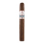 Casa Turrent - 1880 Oscuro -  Double Robusto - Single Cigar