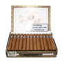 Sancho Panza - Non Plus - Box of 25 Cigars
