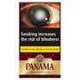 Panama - Thin Panatellas - Pack of 6 Cigars