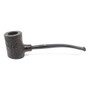 Ashton -  Quaint - XXX -  Cherrywood Pipe