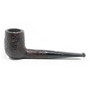 Ashton -  Pebble Grain - XX -  Billiard Pipe
