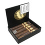 Brick House  - Maduro -  Mighty Mighty - Box of 5 Cigars