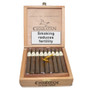 Charatan - Demi Tasse - Box of 25 Cigars