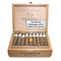 Charatan -  Petit Corona - Box of 25 Cigars