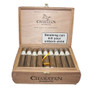 Charatan -  Robusto - Box of 25 Cigars