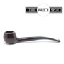 Alfred Dunhill - Bruyere - 3 407 - Group 3 - Prince -  White Spot