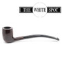 Alfred Dunhill - Bruyere - Group 3 - Quaint -  White Spot