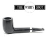 Alfred Dunhill - Dress - 3 110 - Group 3 - Liverpool - White Spot