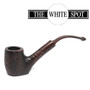 Alfred Dunhill - Cumberland  - Group 4 - - Quaint - White Spot