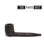 Alfred Dunhill - Cumberland - 5 109 -- Group 5  - Canadian - White Spot