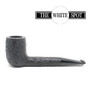 Alfred Dunhill - Shell Briar - 3 110 - Group 3 - Liverpool - White Spot