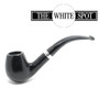 Alfred Dunhill - Dress - 5 113 - Group 5 - Bent Apple - White Spot