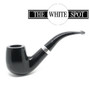 Alfred Dunhill - Dress - 4 102 - Group 4 - Bent - White Spot