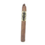 Juliany - Corona  (Maduro) - Single Cigar