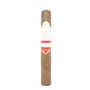Rocky Patel - Grand Reserve - Robusto - Single Cigar