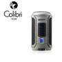 Colibri - Apex - Single Jet Flame Lighter - Charcoal