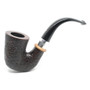 Northern Briars -  Rox Cut Regal (Gr4) - Banded Calabash
