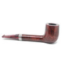 Northern Briars - Banded Lovat -  Bruyere Regal Rouge (Gr4)