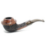 Northern Briars - Rhodesian Countryman -  Rox Cut Regal (Gr4)