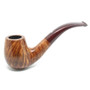 Northern Briars -  Bruyere Premier -  (Gr4) - Bent Billiard