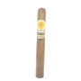 Quai d’Orsay - Senadores - Limited Edition 2019 - Single Cigar