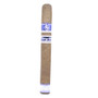 Rocky Patel - Vintage 2003 Cameroon Toro - Single Cigar