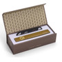 Trinidad - Coloniales and EMS Cutter Gift Box