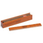 Partagas - Lusitania  - Single Cigar Gift Box (Coffin)