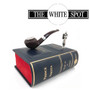 Alfred Dunhill - Christmas Pipe 2020 - The Nutcracker and Mouse King - 170/300