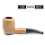 Alfred Dunhill - Root Briar - Collector HT XL - White Spot