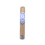 Hiram & Solomon - Fellow Craft - Robusto - Single Cigar
