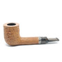 Northern Briars -  Rox Cut Premier - (Gr4)-  Banded Lovat - 9mm