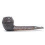 Northern Briars -  Rox Cut Regal (Gr4) - Long Shank Bulldog