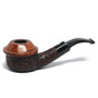 Northern Briars - Rhodesian Countryman -  Rox Cut Regal (Gr5) - 9mm
