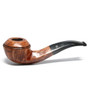 Northern Briars -  Bruyere Premier -  (Gr4) - Bent Rhodesian